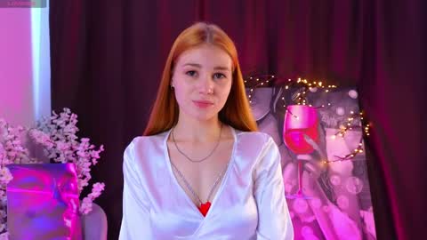anylindsey online show from May 2026 07:25:01 AM