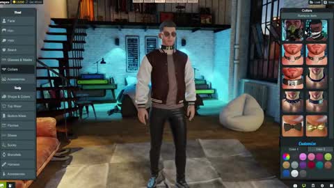 any online show from February 2025 06:17:02 PM