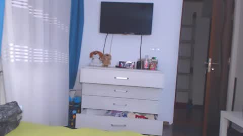 An online show from January 2025 04:28:02 AM