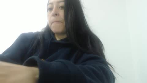 SOFFIA online show from February 2025 11:25:02 AM