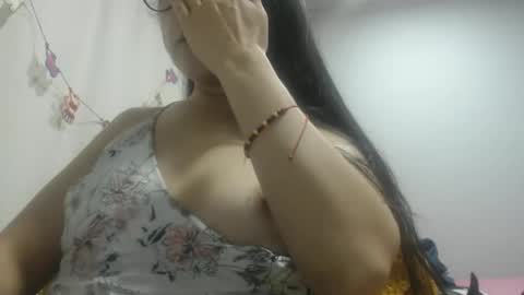 Snapshot of anysophy chatting on April 2026 10:57:01 AM SOFFIA online show from April 2026 10:57:01 AM