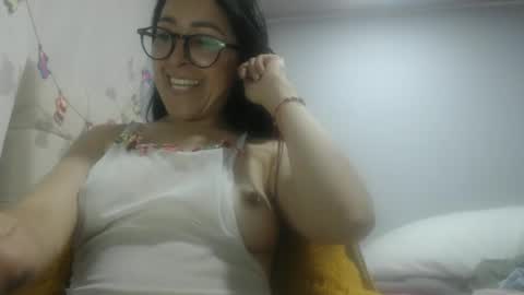 Snapshot of anysophy chatting on July 2026 11:03:02 AM SOFFIA online show from July 2026 11:03:02 AM