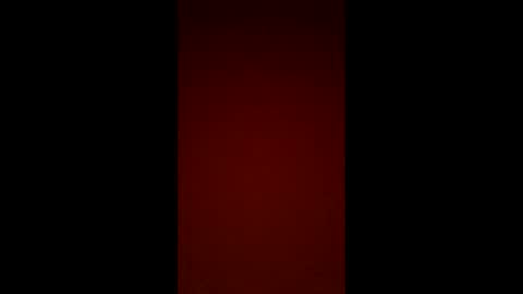 anything4alll online show from December 2025 03:41:02 PM