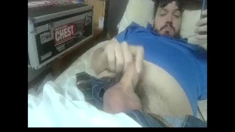 anythingbutordinary online show from February 2026 05:27:02 AM