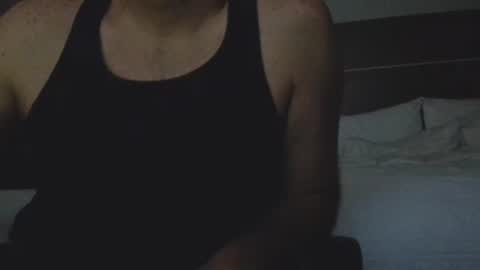 Daddy online show from November 2025 09:08:02 AM