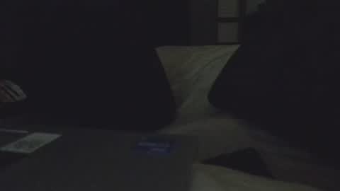 Daddy online show from November 2025 06:41:02 PM