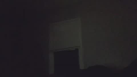 Daddy online show from November 2025 07:11:02 AM