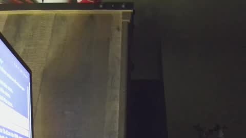 Daddy online show from December 2025 09:16:02 AM