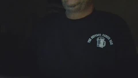 Daddy online show from January 2026 05:24:02 AM