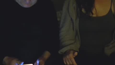 Daddy online show from May 2026 05:56:02 AM