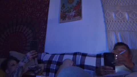 Daddy online show from June 2026 07:11:02 AM