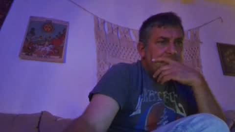 Daddy online show from June 2026 03:55:02 AM