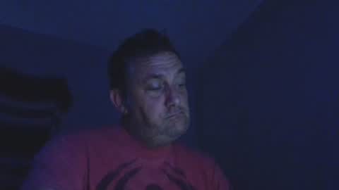 Daddy online show from June 2026 05:30:02 AM