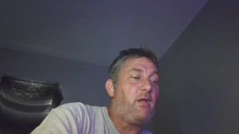 Daddy online show from July 2026 10:49:02 PM