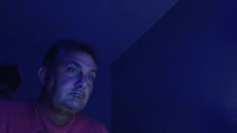 Daddy online show from July 2026 06:53:02 AM