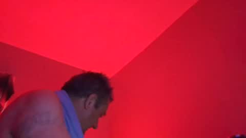 Daddy online show from July 2026 12:59:02 AM