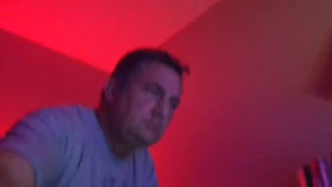Daddy online show from July 2026 10:19:02 AM