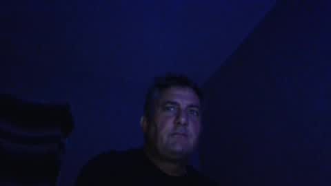 Daddy online show from July 2026 05:32:01 AM
