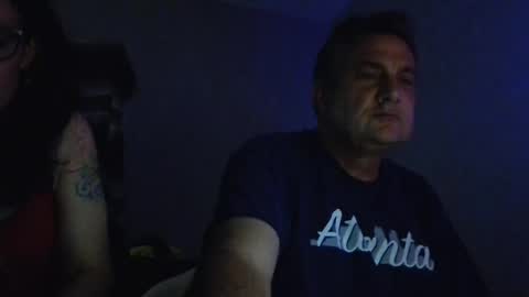 Daddy online show from July 2026 09:13:01 AM