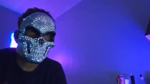 Daddy online show from July 2026 04:04:02 AM