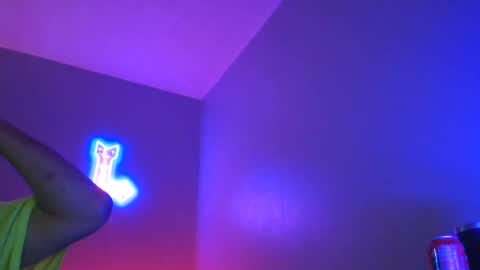 Daddy online show from July 2026 05:16:02 AM