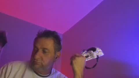 Daddy online show from July 2026 05:26:02 AM