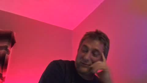 Daddy online show from July 2026 11:34:01 PM