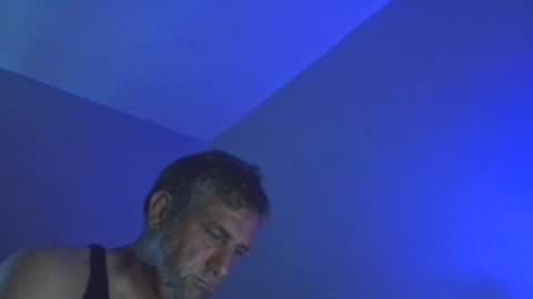 Daddy online show from August 2026 02:32:02 AM