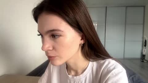 anytka12 online show from January 2026 10:06:01 AM