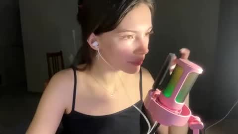 anytka12 online show from February 2026 02:59:02 PM