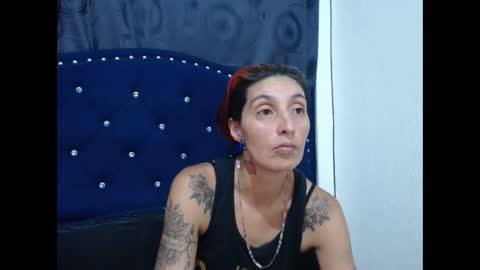 Snapshot of anyu_1306 chatting on January 2025 02:57:01 AM anyu online show from January 2025 02:57:01 AM