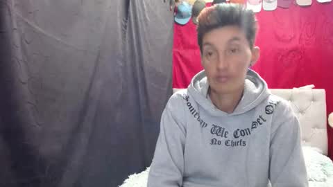 Snapshot of anyu_1306 chatting on February 2026 03:26:02 PM anyu online show from February 2026 03:26:02 PM