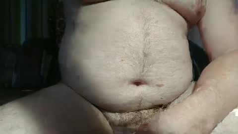 anziglov11 online show from July 2026 09:27:02 AM