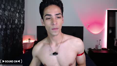 aodaboy online show from January 2025 01:48:01 AM