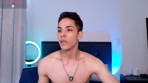 aodaboy online show from September 2025 12:48:01 PM