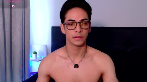 aodaboy online show from December 2025 01:06:01 PM