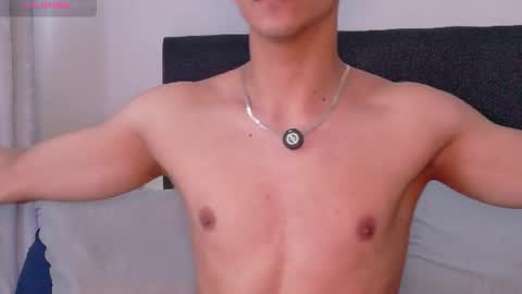 Snapshot of aodaboyy chatting on July 2026 02:02:01 PM aodaboy online show from July 2026 02:02:01 PM