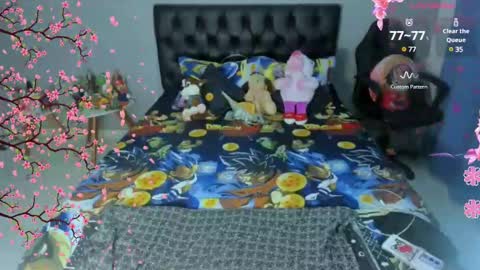 SOFIA online show from February 2025 09:47:02 PM