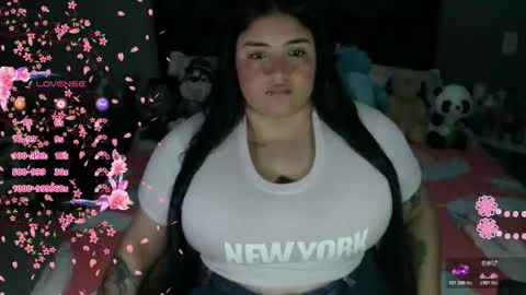 SOFIA online show from March 2026 05:03:01 AM