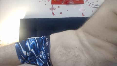 aotearoa31 online show from March 2025 07:11:02 PM