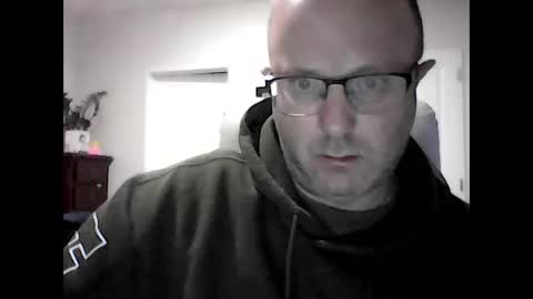 aotearoa31 online show from April 2026 07:02:02 AM