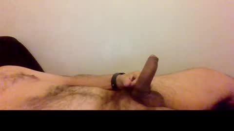 apac69 online show from March 2026 10:53:03 AM