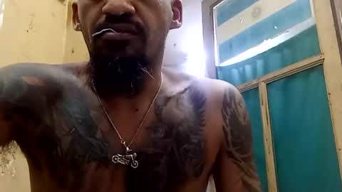 apapal12 online show from February 2025 05:38:01 AM