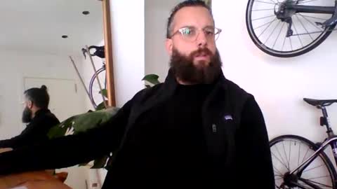 apc_3 online show from January 2025 11:15:02 AM