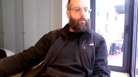 apc_3 online show from January 2026 09:14:01 AM