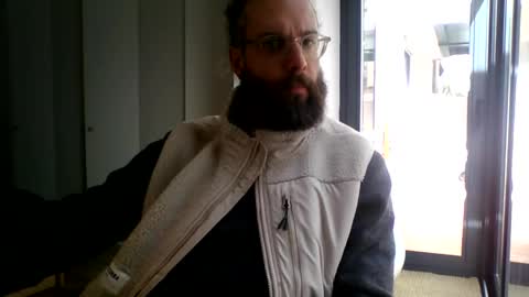 apc_3 online show from February 2026 01:37:02 PM