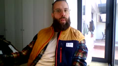 apc_3 online show from February 2026 09:16:01 AM