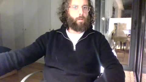 apc_3 online show from February 2026 08:53:02 PM