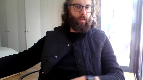 apc_3 online show from March 2026 01:48:02 PM