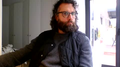 apc_3 online show from March 2026 09:04:02 AM